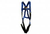 Safety At Height Rescue Equipment Suppliers
