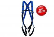 Safety At Height Harness Suppliers