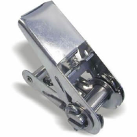 High Quality Buckle Suppliers