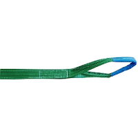 Heavy Duty Lifting Sling Suppliers
