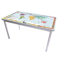 Specialist Educational Table Suppliers