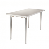 Aluminium Folding Table Suppliers