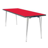 High Quality Premium Folding Table Suppliers
