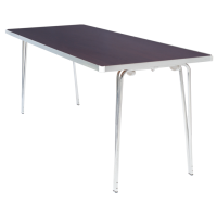 Cheap Folding Table Suppliers