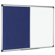 Commercial Display Board Suppliers