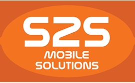 Refurbishment Solutions For Existing Corporate Mobiles