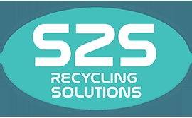 VSD / Drives Recycling