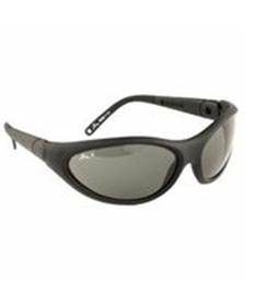 Eye Protection Sunglasses