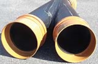 High Density Polyethylene Pipe Fitting Manufacturers