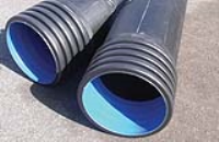 Polyethylene Pipe Fitting Manufacturers