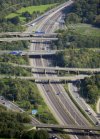 Concrete Repairs For Transport Industries In Suffolk