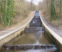 Grouts For Transport Industries In Suffolk