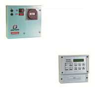 Powrmatic Control Systems
