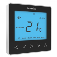 Heatmiser neoStat 12v Programmable Thermostat