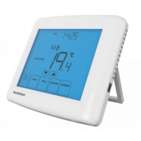 Heatmiser TouchScreen & WiFi Thermostats