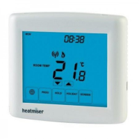 Heatmiser Wireless Thermostat