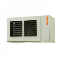 Benson Heating Variante Gas Fired Unit Heaters