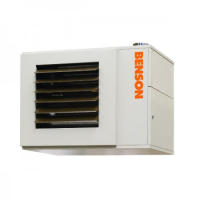 Benson Heating OUH Oil Fired Unit Heaters