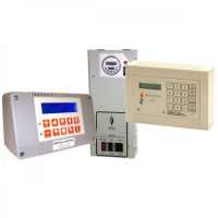 Benson Heating Control Systems