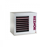 Reznor LCSA Gas Fired Unit Heaters