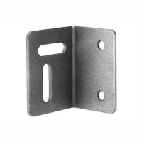 Table Stretcher Plate; 40mm (1 1/2")