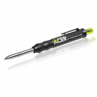 Acer ADP1 Deep Pencil Marker