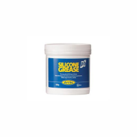 Arctic PH Silicone Grease; 500g Tub
