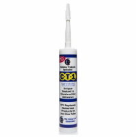 CT1 Sealant & Construction Adhesive