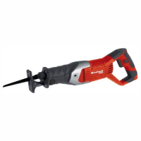 Einhell TCAP650E TC-AP 650 E Reciprocating Saw; 650 Watt; 240 Volt