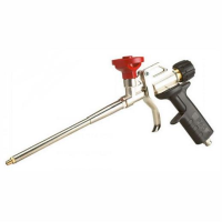 Everbuild P65 Expanding Foam Application Gun; Heavy Duty