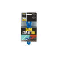 Everbuild Sealant Strip-Out Tool