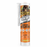 Gorilla Sealant; 295ml