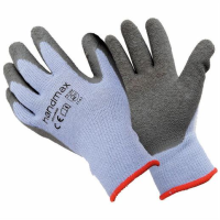 Handmax DAKOTA Thermal Glove Grey (GR)