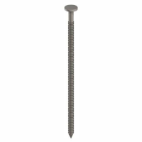 Annular Ring Shank Nails; Sheradised (SH); 65 x 3.35mm