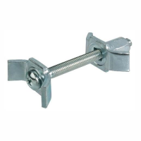 Worktop Connector Bolts, 65mm Bolt Length (BL) 65mm; Drilling Distance (B) 32 - 41mm