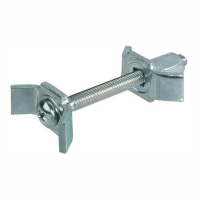 Worktop Connector Bolts; 150mm Bolt Length (BL) 150mm; Drilling Distance (B) 75 - 84mm