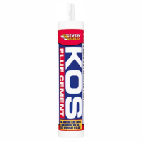 KOS Flue Cement; 300ml