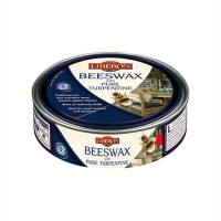 Liberon Beeswax Paste With Pure Turpentine