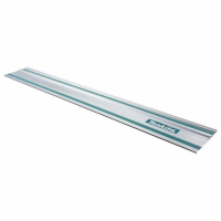 Makita 194368-5 Plunge Saw Guide Rail; 1400mm; (SP6000; RP2301)
