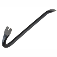 Roughneck Wrecking Bars; Hex Shank;