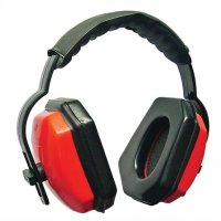 Scan PPEEARDEF; Standard Ear Defender; SNR26; EN352-1