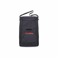Telesteps 9129.101 Branded Carry Bag; Suitable For 3.3 Metre Ladders