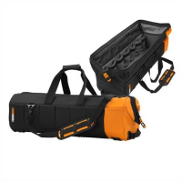 Toughbuilt TOU-60-30 30" Massive Mouth Tool Bag