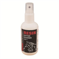 Trend Spray -On Resin Remover &  Cutter Cleaning Liquid