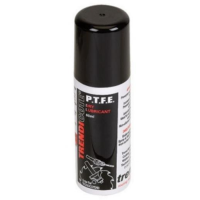 Trend Trendicote Dry Lubricant PTFE Spray