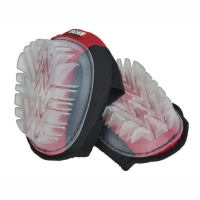 Scan Gel Knee Pads