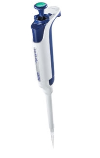 Single Channel Manual Pipette Suppliers
