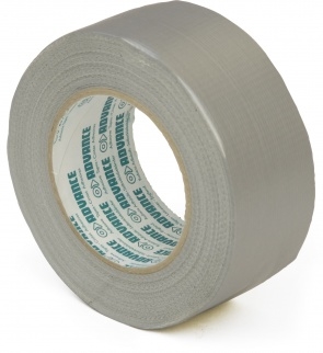 Grey Adhesive Tape