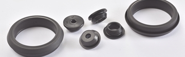 Sealing Solutions For Domestic Furniture Specialist Seals For Automotive Industries