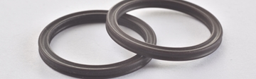 Sealing Solutions For X-rings For  Food And Dairy Industries